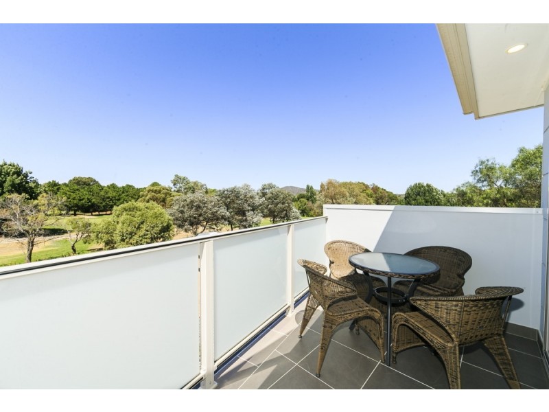 5/17 Dodsworth Street, Greenleigh NSW 2620