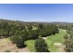 5/17 Dodsworth Street, Greenleigh NSW 2620
