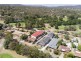 5/17 Dodsworth Street, Greenleigh NSW 2620