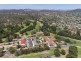 5/17 Dodsworth Street, Greenleigh NSW 2620