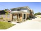 5/17 Dodsworth Street, Greenleigh NSW 2620