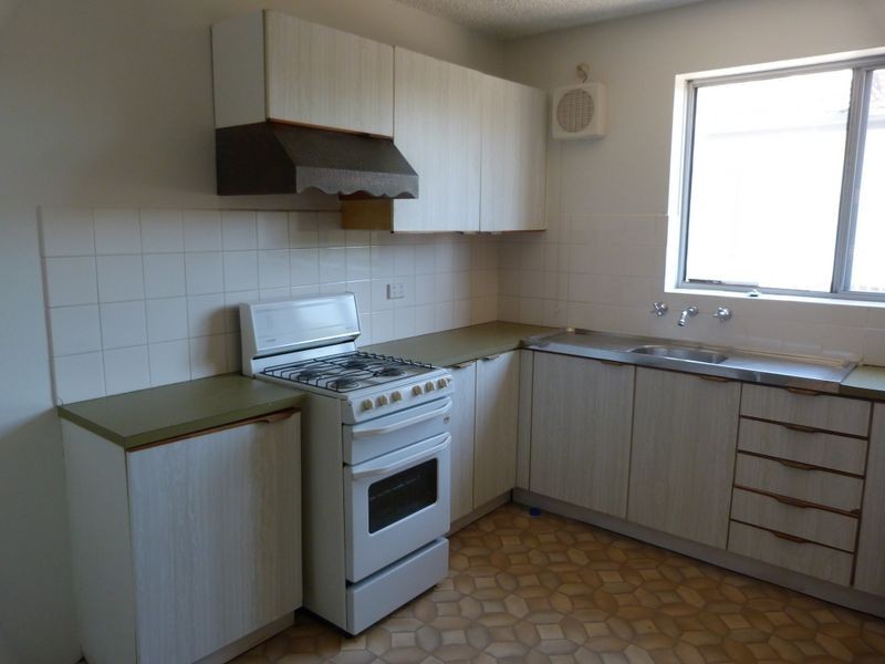 19/70-72 Uriarra Road, Queanbeyan NSW 2620