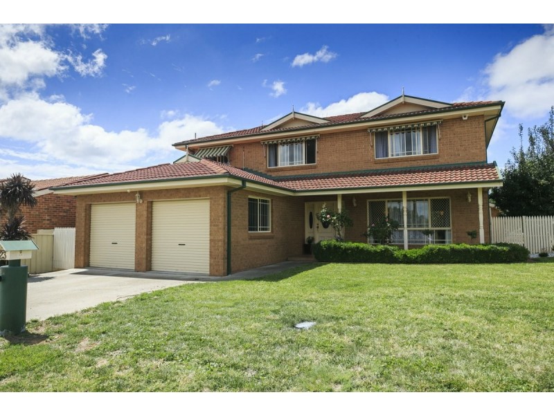 23 McCrae Street, Queanbeyan NSW 2620