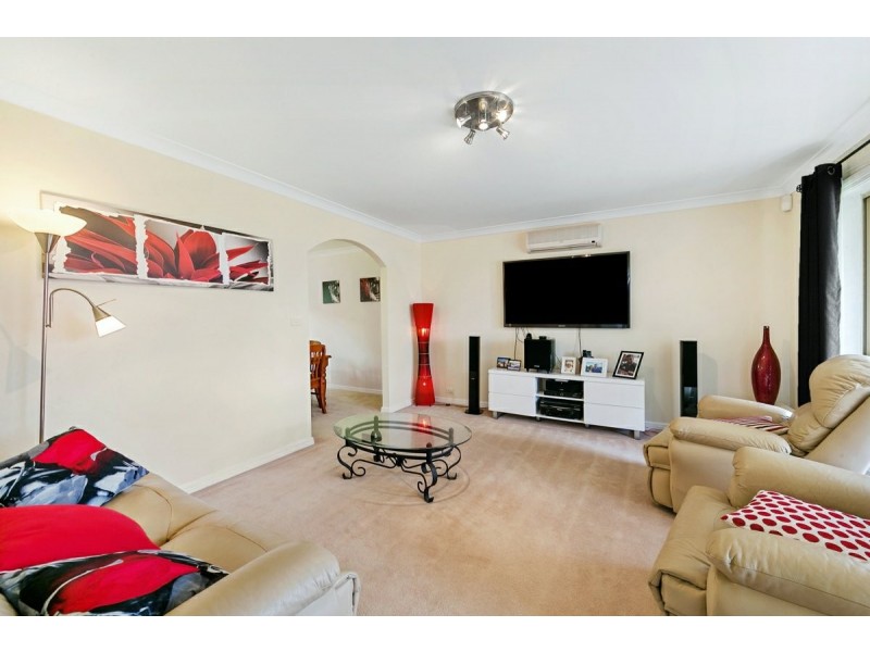 23 McCrae Street, Queanbeyan NSW 2620