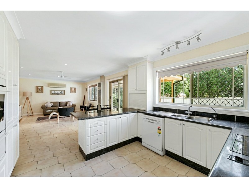 23 McCrae Street, Queanbeyan NSW 2620