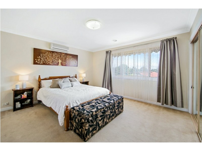 23 McCrae Street, Queanbeyan NSW 2620