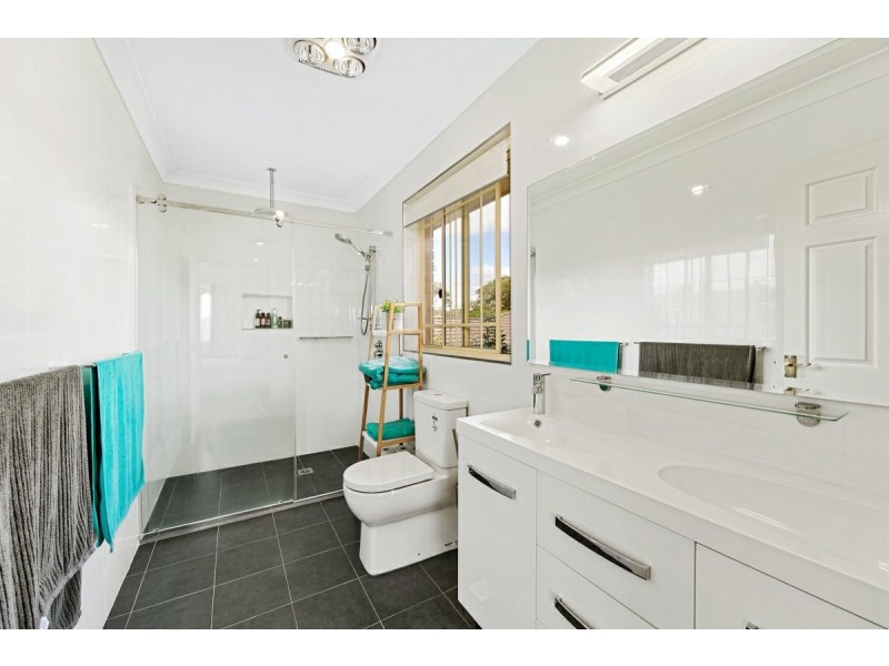 23 McCrae Street, Queanbeyan NSW 2620