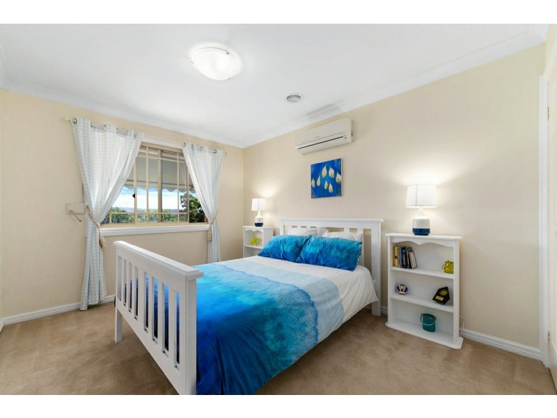 23 McCrae Street, Queanbeyan NSW 2620