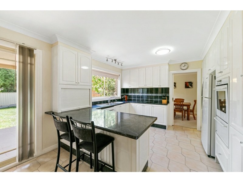 23 McCrae Street, Queanbeyan NSW 2620