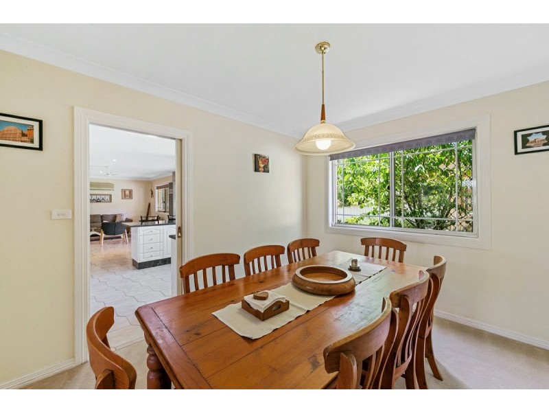 23 McCrae Street, Queanbeyan NSW 2620