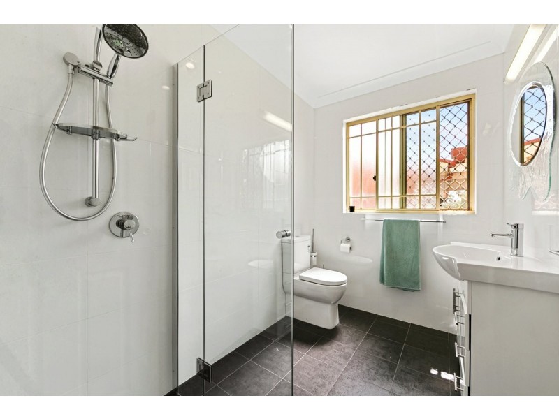 23 McCrae Street, Queanbeyan NSW 2620