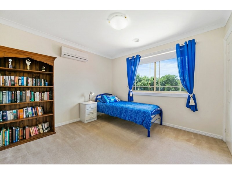 23 McCrae Street, Queanbeyan NSW 2620