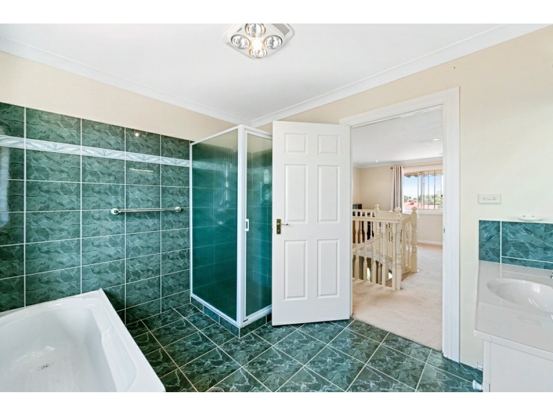 23 McCrae Street, Queanbeyan NSW 2620