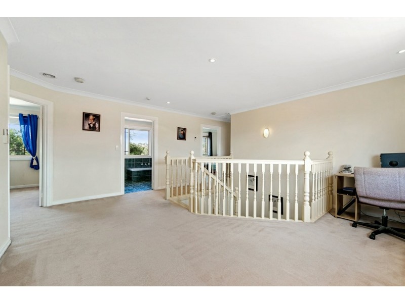 23 McCrae Street, Queanbeyan NSW 2620