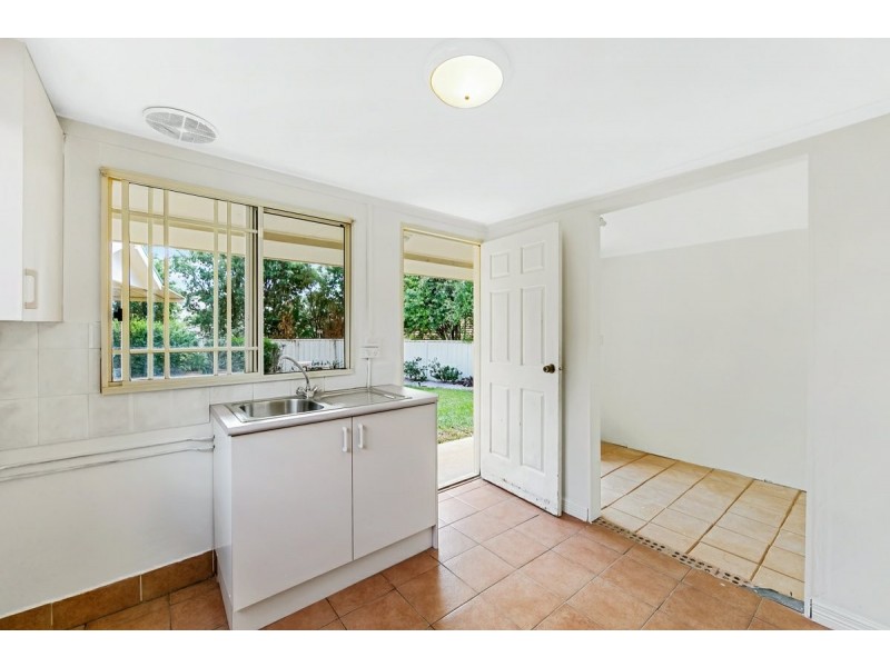 23 McCrae Street, Queanbeyan NSW 2620