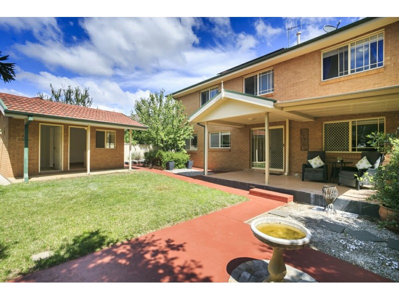 23 McCrae Street, Queanbeyan NSW 2620