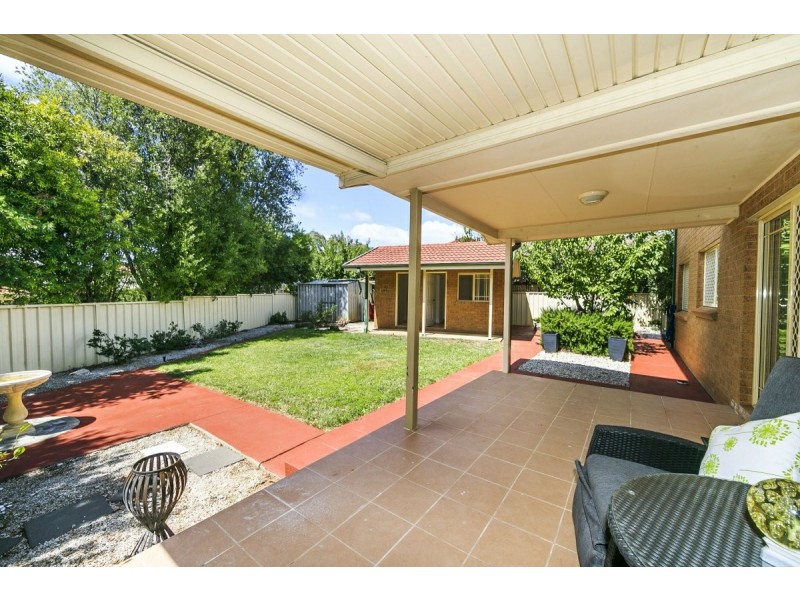 23 McCrae Street, Queanbeyan NSW 2620