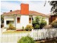 20 McIntosh Street, Queanbeyan NSW 2620