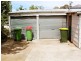 20 McIntosh Street, Queanbeyan NSW 2620