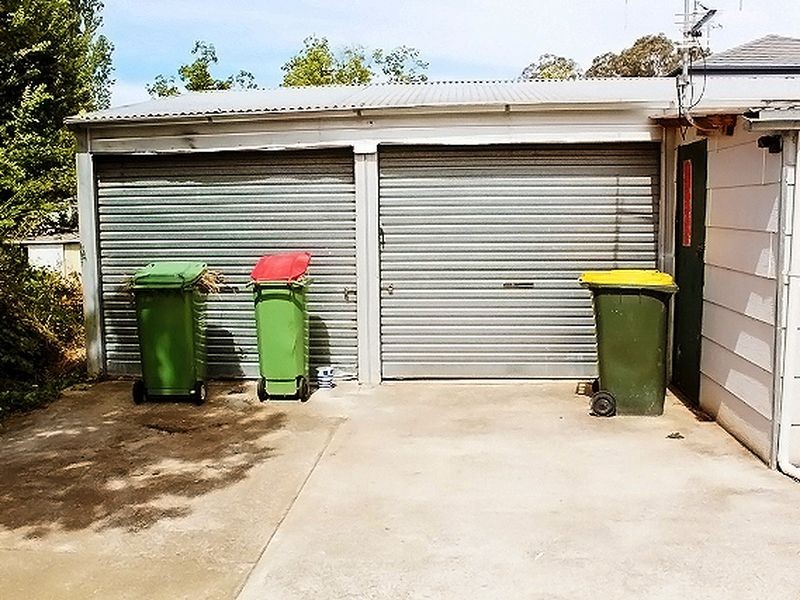 20 McIntosh Street, Queanbeyan NSW 2620
