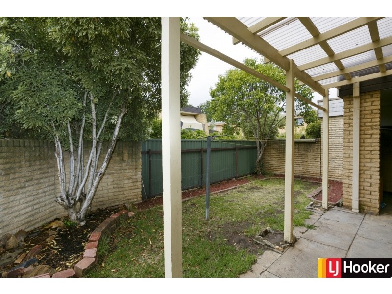 3/20 Donald Road, Queanbeyan NSW 2620