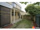 3/20 Donald Road, Queanbeyan NSW 2620