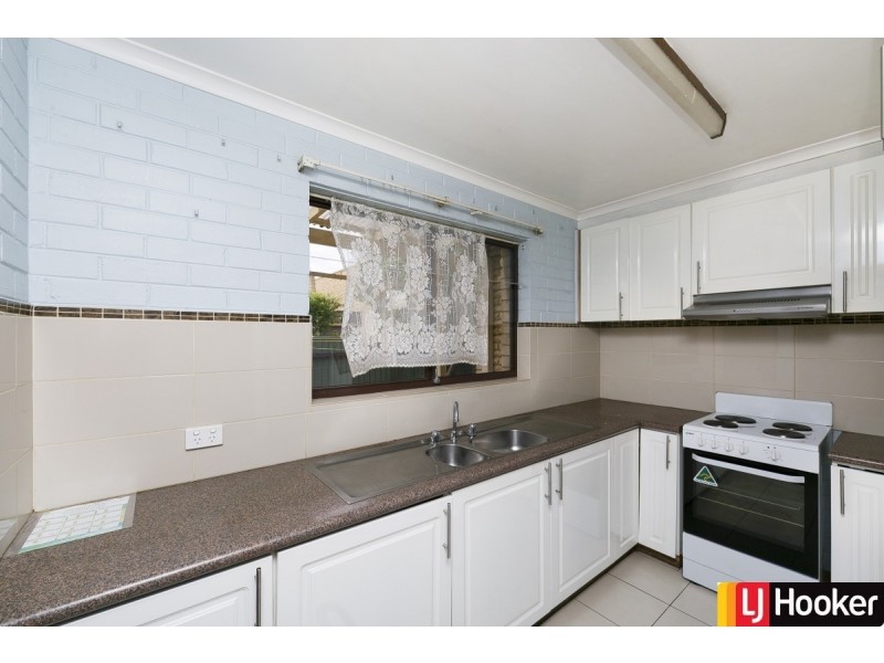 3/20 Donald Road, Queanbeyan NSW 2620