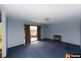 3/20 Donald Road, Queanbeyan NSW 2620