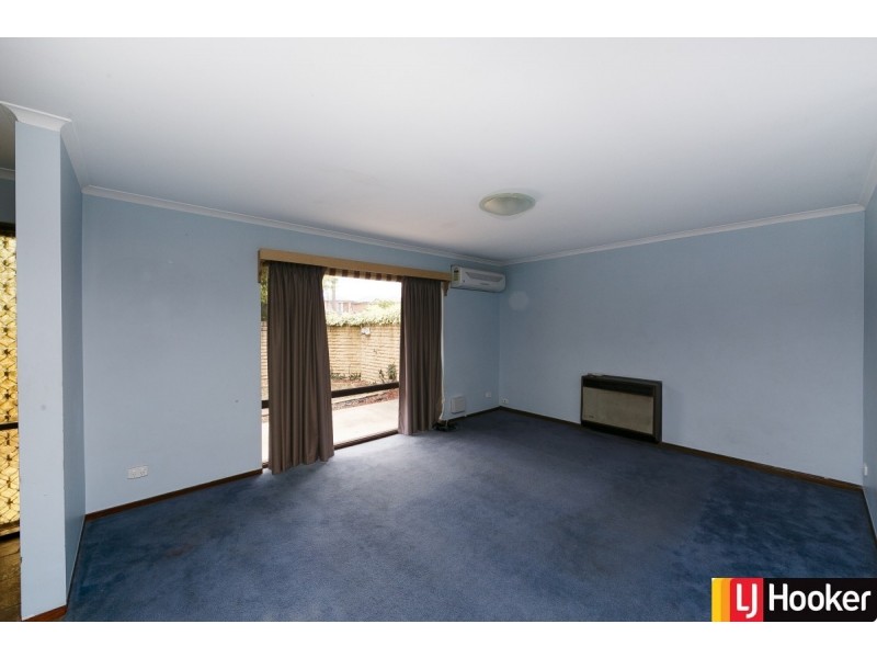 3/20 Donald Road, Queanbeyan NSW 2620