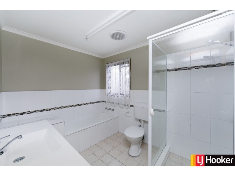 3/20 Donald Road, Queanbeyan NSW 2620