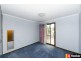 3/20 Donald Road, Queanbeyan NSW 2620