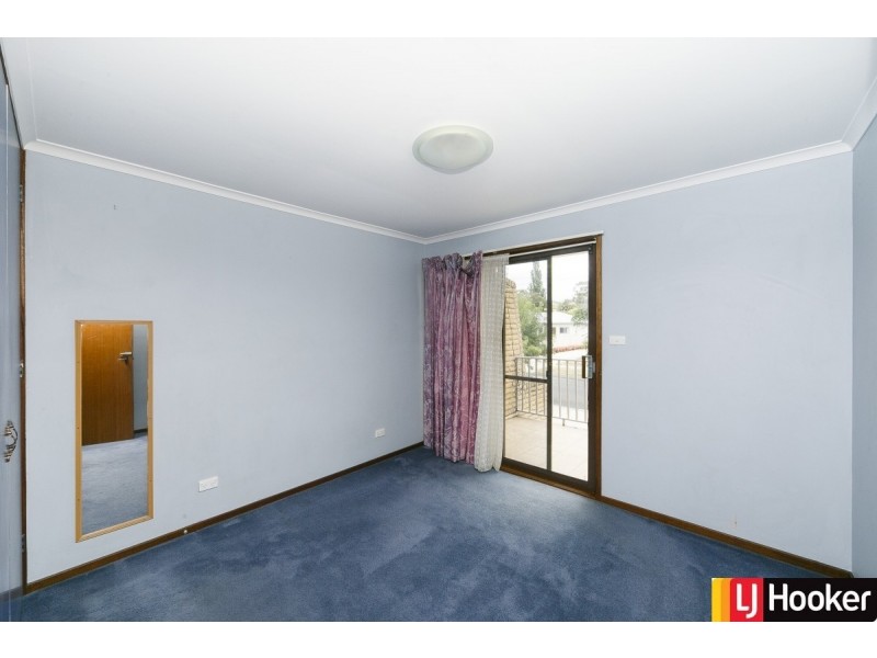 3/20 Donald Road, Queanbeyan NSW 2620