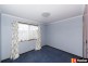 3/20 Donald Road, Queanbeyan NSW 2620