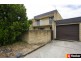 3/20 Donald Road, Queanbeyan NSW 2620