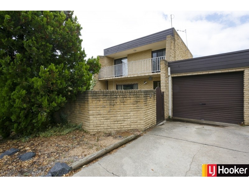 3/20 Donald Road, Queanbeyan NSW 2620