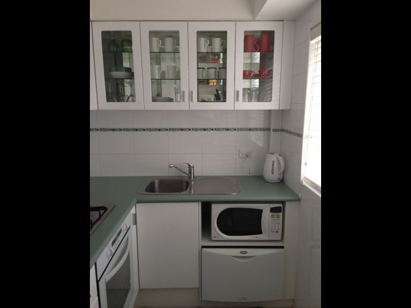 1/56 Morisset Street, Queanbeyan NSW 2620