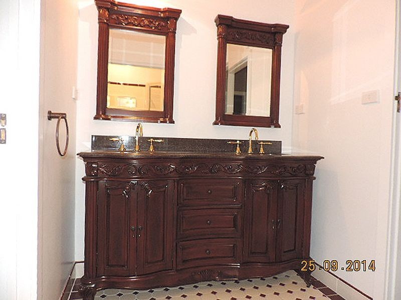 25 Park Street, Queanbeyan NSW 2620