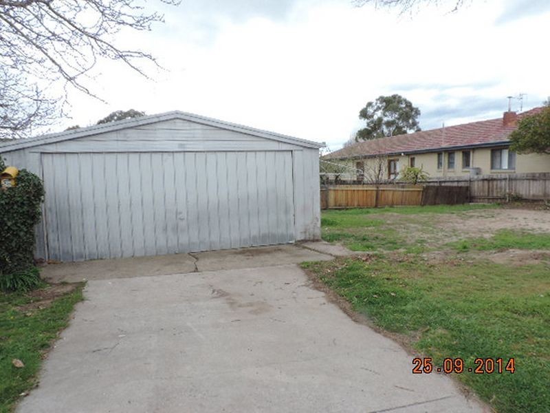 25 Park Street, Queanbeyan NSW 2620
