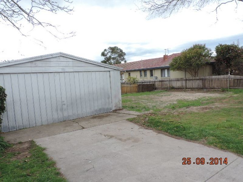 25 Park Street, Queanbeyan NSW 2620