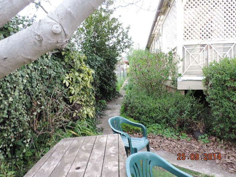 25 Park Street, Queanbeyan NSW 2620