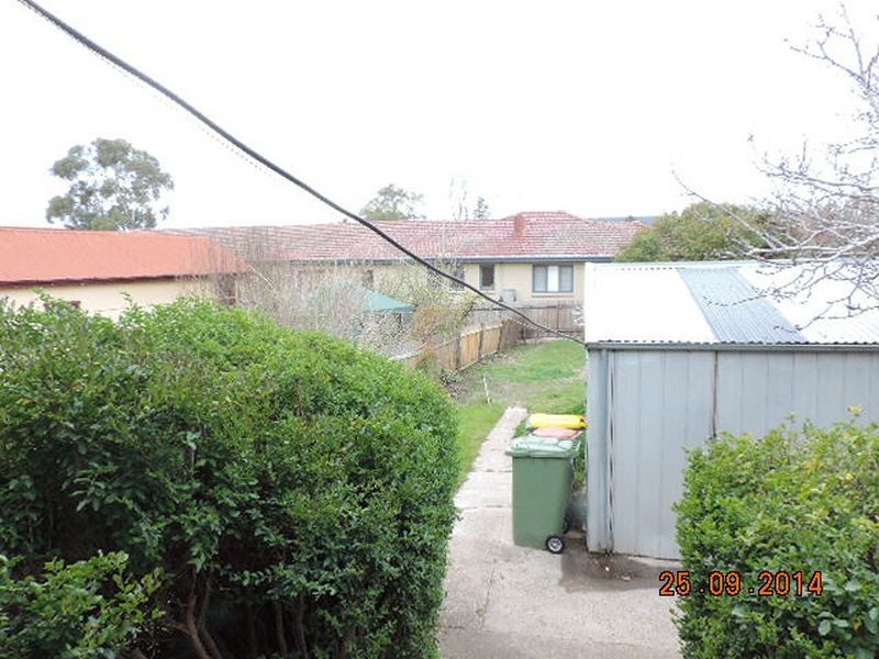 25 Park Street, Queanbeyan NSW 2620