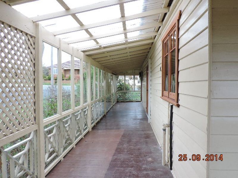 25 Park Street, Queanbeyan NSW 2620