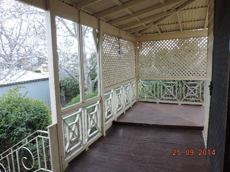 25 Park Street, Queanbeyan NSW 2620