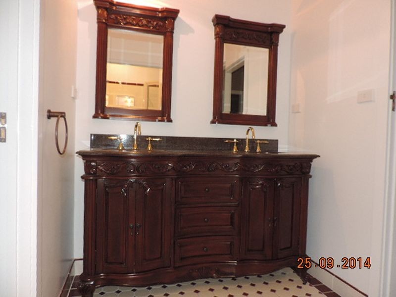 25 Park Street, Queanbeyan NSW 2620