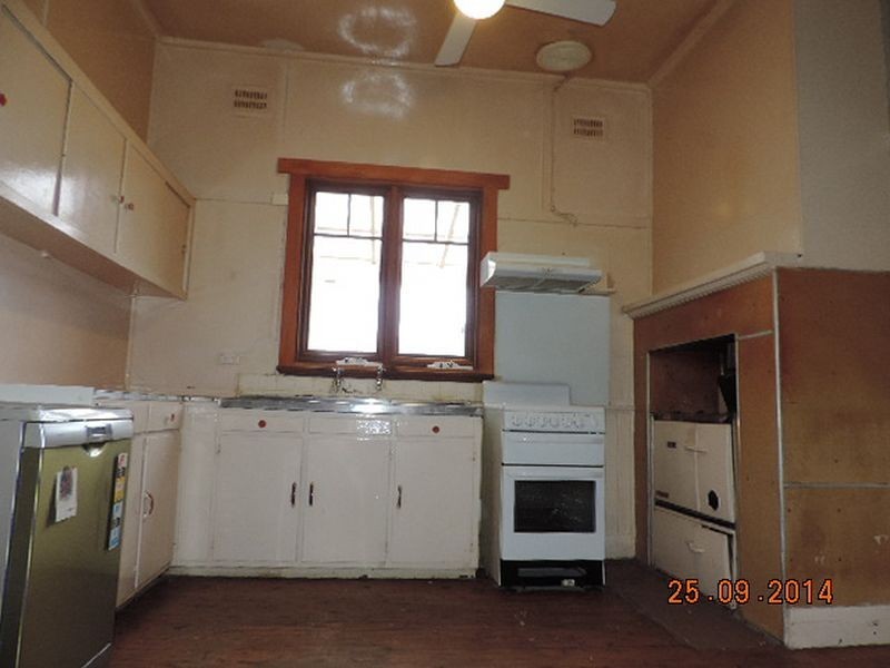 25 Park Street, Queanbeyan NSW 2620