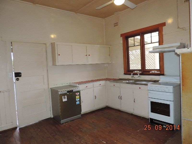 25 Park Street, Queanbeyan NSW 2620