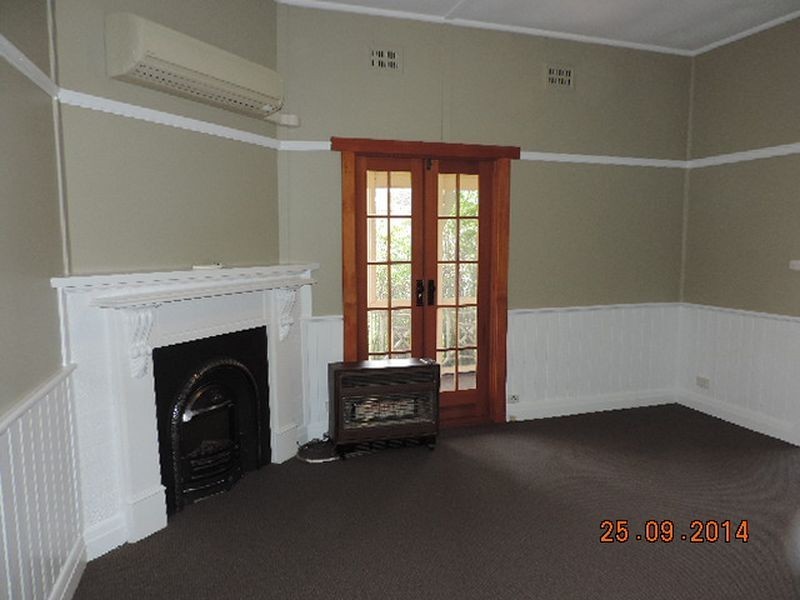 25 Park Street, Queanbeyan NSW 2620