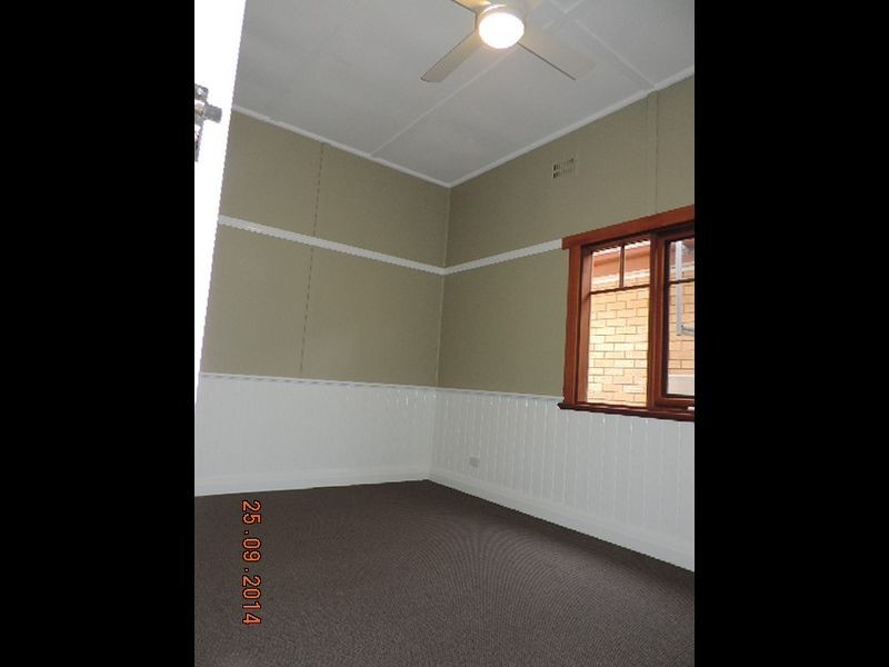 25 Park Street, Queanbeyan NSW 2620