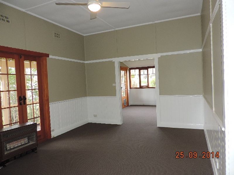 25 Park Street, Queanbeyan NSW 2620