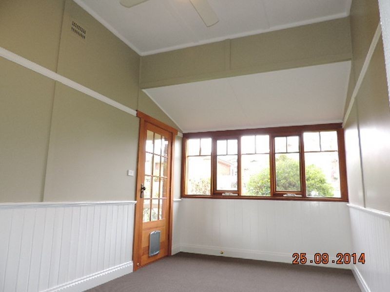 25 Park Street, Queanbeyan NSW 2620